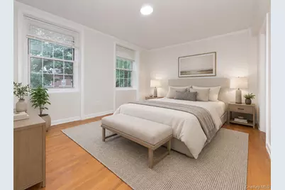 1344 Midland Avenue #3E, Bronxville, NY 10708 - Photo 25
