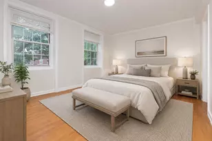 1344 Midland Ave, Bronxville, NY 10708 - Photo 25
