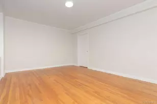 1344 Midland Ave, Bronxville, NY 10708 - Photo 23