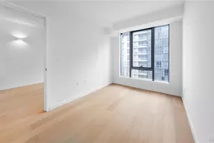 33-71 Prince St, Flushing, NY 11354 - Photo 9