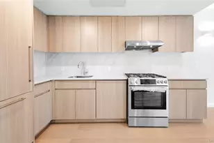33-71 Prince St, Flushing, NY 11354 - Photo 7