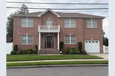 264 Doherty Avenue, Elmont, NY 11003 - Photo 1