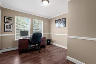 14 Tulip Ave, Farmingville, NY 11738 - Photo 19