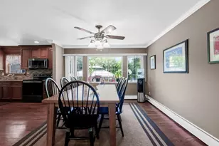 14 Tulip Ave, Farmingville, NY 11738 - Photo 5