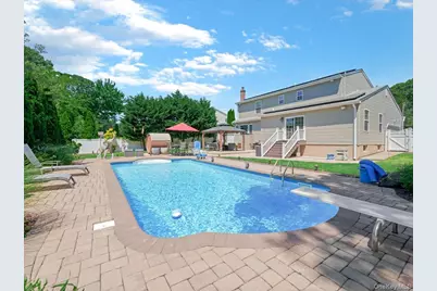14 Tulip Avenue, Farmingville, NY 11738 - Photo 23