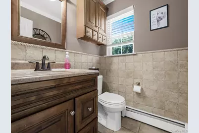 14 Tulip Avenue, Farmingville, NY 11738 - Photo 13