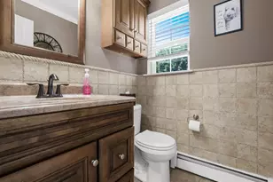 14 Tulip Ave, Farmingville, NY 11738 - Photo 13