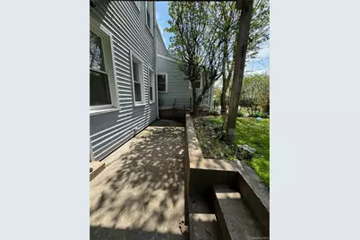 26 Parsons Street #1, Harrison, NY 10528 - Photo 7