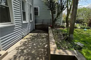 26 Parsons St, Harrison, NY 10528 - Photo 7