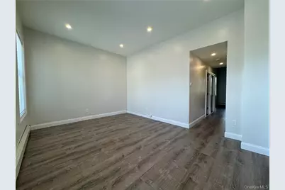 26 Parsons Street #1, Harrison, NY 10528 - Photo 3