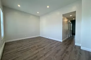 26 Parsons St, Harrison, NY 10528 - Photo 3
