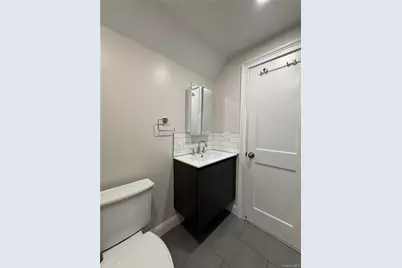 26 Parsons Street #1, Harrison, NY 10528 - Photo 5