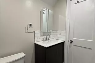 26 Parsons St, Harrison, NY 10528 - Photo 5