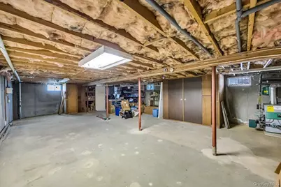 9 Daniel Court, Ronkonkoma, NY 11779 - Photo 33