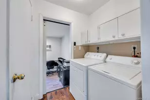 9 Daniel Ct, Ronkonkoma, NY 11779 - Photo 29