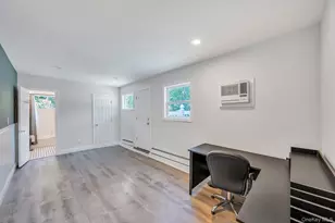 9 Daniel Ct, Ronkonkoma, NY 11779 - Photo 31