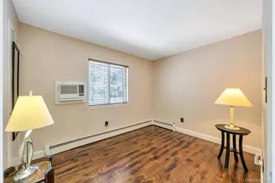 9 Daniel Court, Ronkonkoma, NY 11779 - Photo 27