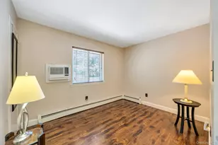 9 Daniel Ct, Ronkonkoma, NY 11779 - Photo 27