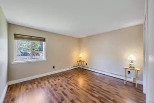 9 Daniel Ct, Ronkonkoma, NY 11779 - Photo 23