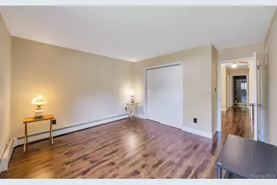 9 Daniel Court, Ronkonkoma, NY 11779 - Photo 25