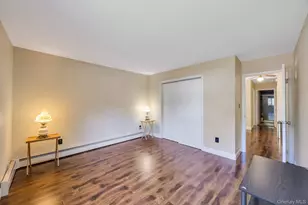 9 Daniel Ct, Ronkonkoma, NY 11779 - Photo 25