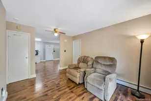 9 Daniel Ct, Ronkonkoma, NY 11779 - Photo 21