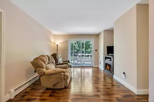 9 Daniel Ct, Ronkonkoma, NY 11779 - Photo 19