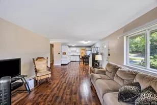 9 Daniel Ct, Ronkonkoma, NY 11779 - Photo 17