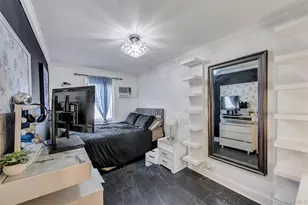 115 Dahlia Dr, Mastic Beach, NY 11951 - Photo 23