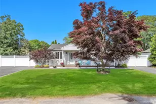 115 Dahlia Dr, Mastic Beach, NY 11951 - Photo 39