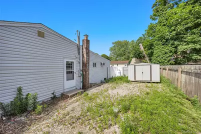 115 Dahlia Drive, Mastic Beach, NY 11951 - Photo 27