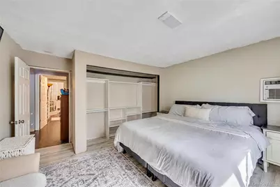 115 Dahlia Drive, Mastic Beach, NY 11951 - Photo 19