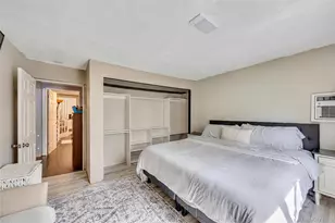 115 Dahlia Dr, Mastic Beach, NY 11951 - Photo 19