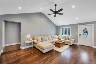 115 Dahlia Dr, Mastic Beach, NY 11951 - Photo 3