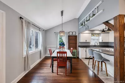115 Dahlia Drive, Mastic Beach, NY 11951 - Photo 13