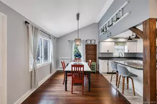 115 Dahlia Dr, Mastic Beach, NY 11951 - Photo 13
