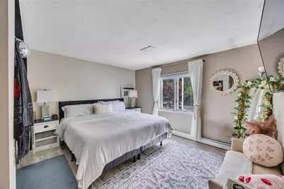 115 Dahlia Drive, Mastic Beach, NY 11951 - Photo 21