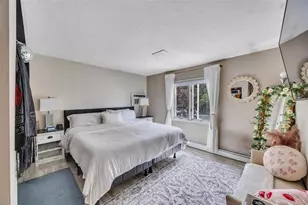 115 Dahlia Dr, Mastic Beach, NY 11951 - Photo 21