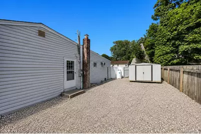 115 Dahlia Drive, Mastic Beach, NY 11951 - Photo 31