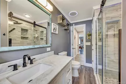 115 Dahlia Drive, Mastic Beach, NY 11951 - Photo 25