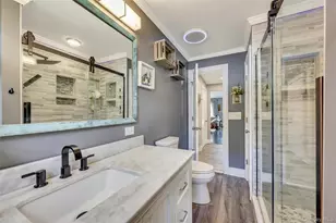 115 Dahlia Dr, Mastic Beach, NY 11951 - Photo 25