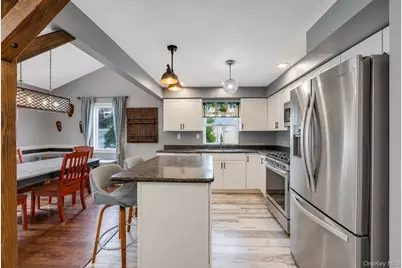 115 Dahlia Drive, Mastic Beach, NY 11951 - Photo 9