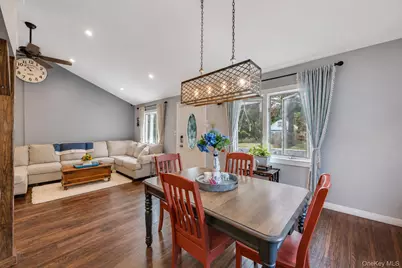 115 Dahlia Drive, Mastic Beach, NY 11951 - Photo 11