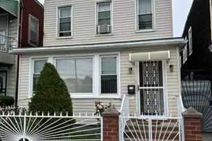104-12 Pinegrove St, Jamaica, NY 11435 - Photo 1