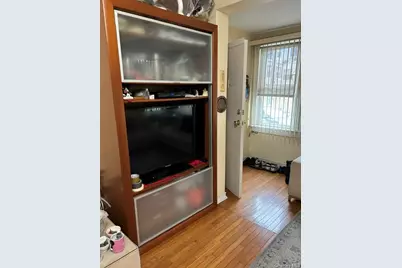 104-12 Pinegrove Street, Jamaica, NY 11435 - Photo 3