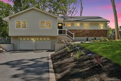 20 Camelia Place, Hauppauge, NY 11788 - Photo 1