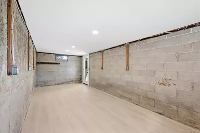 20 Camelia Place, Hauppauge, NY 11788 - Photo 19