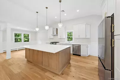 20 Camelia Place, Hauppauge, NY 11788 - Photo 7