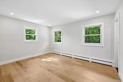 20 Camelia Place, Hauppauge, NY 11788 - Photo 9
