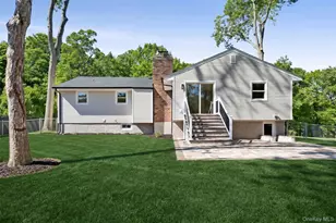 20 Camelia Pl, Hauppauge, NY 11788 - Photo 21